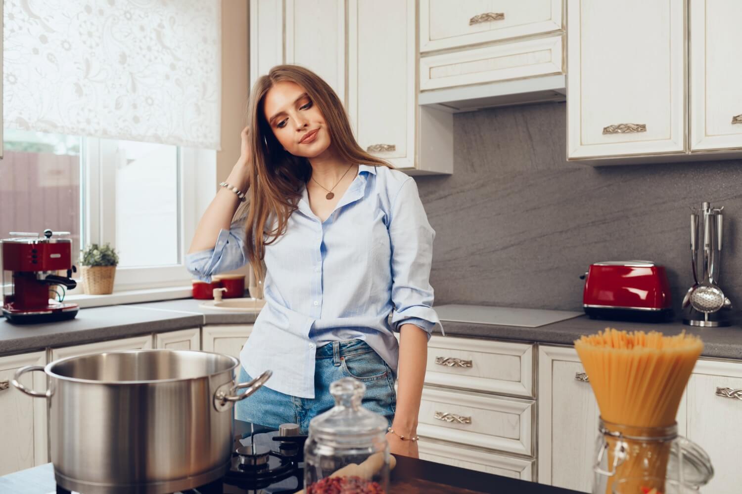 Instant Pot